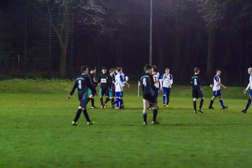 Bild 229 - A-Junioren FSG BraWie 08 - SV Henstedt-Ulzburg : Ergebnis: 2:3